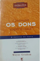 Cessaram OS DONS espirituais.pdf